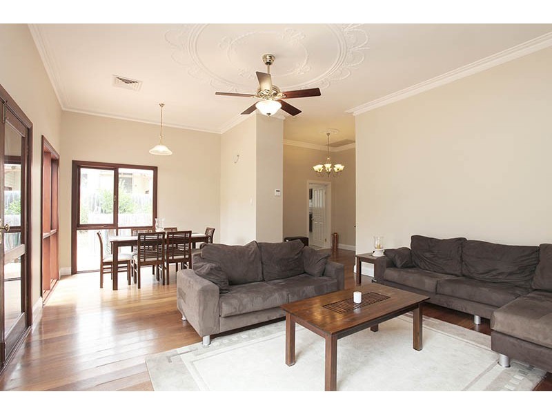 26 Rutland Avenue, Lathlain WA 6100