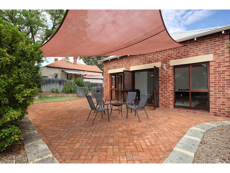 26 Rutland Avenue, Lathlain WA 6100