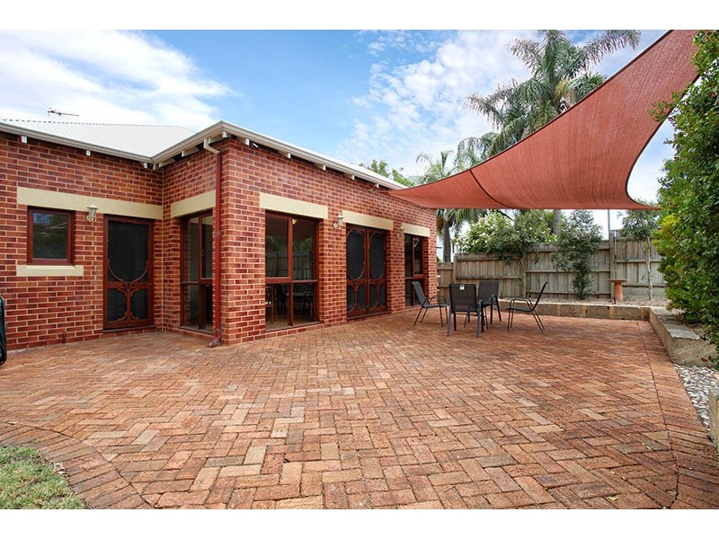 26 Rutland Avenue, Lathlain WA 6100