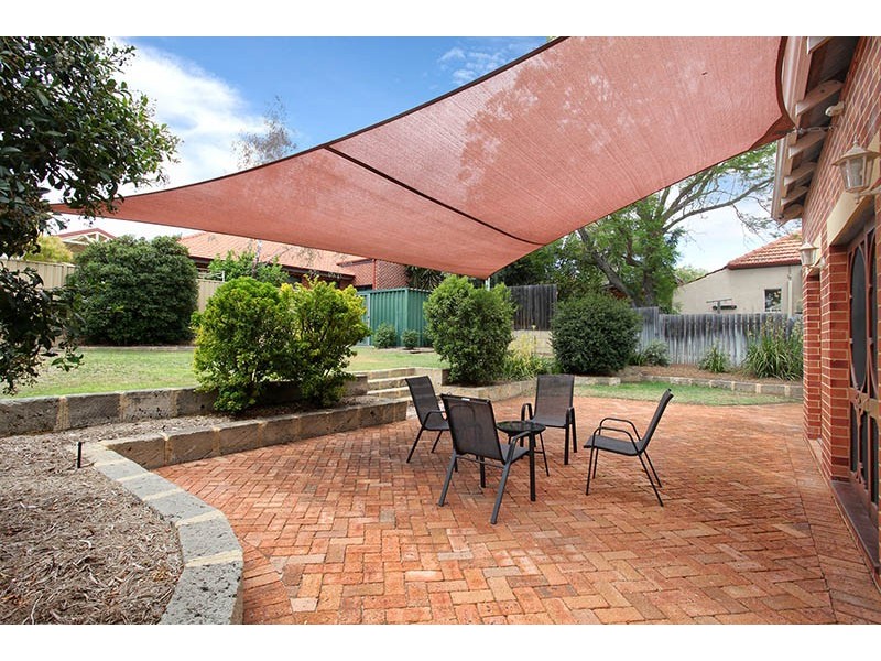 26 Rutland Avenue, Lathlain WA 6100