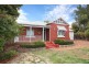 26 Rutland Avenue, Lathlain WA 6100