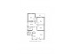 26 Rutland Avenue, Lathlain WA 6100 Floorplan