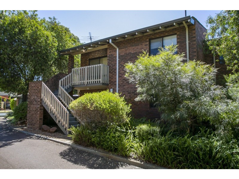 1/8 Gwenyfred Road, Kensington WA 6151