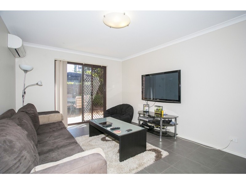 1/8 Gwenyfred Road, Kensington WA 6151