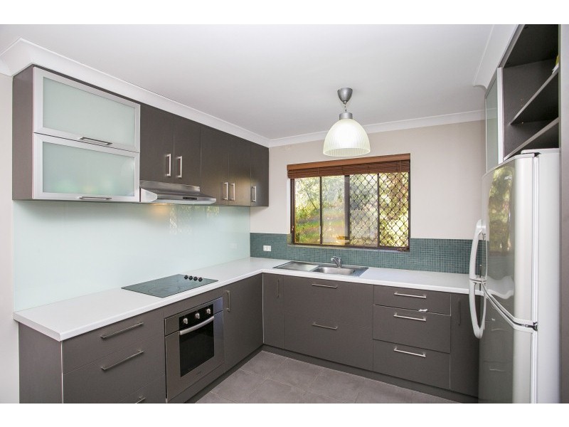 1/8 Gwenyfred Road, Kensington WA 6151