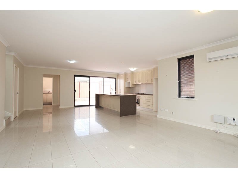 38C SUNBURY ROAD, Victoria Park WA 6100