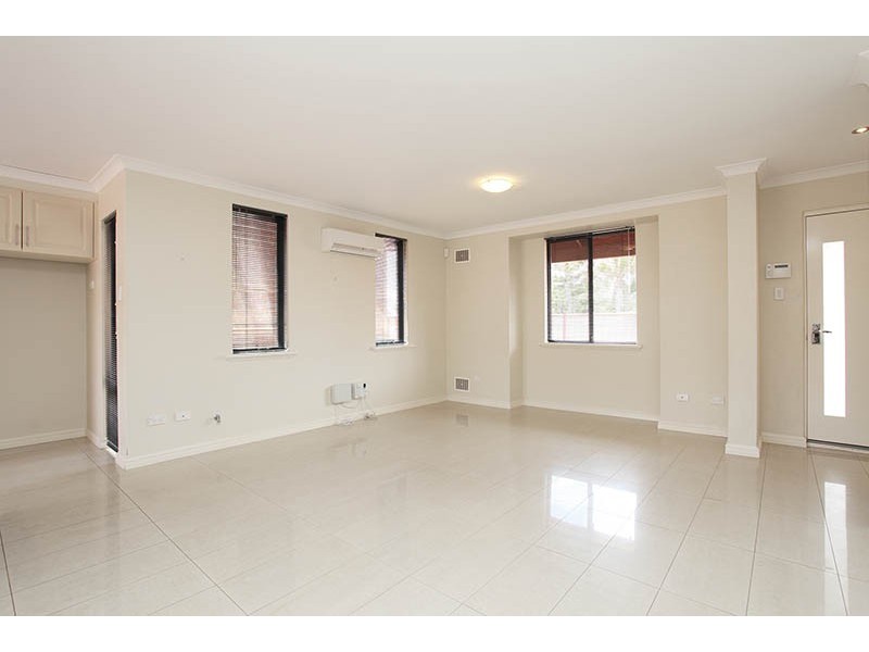 38C SUNBURY ROAD, Victoria Park WA 6100