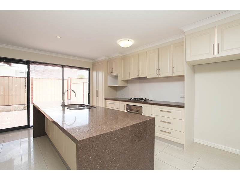 38C SUNBURY ROAD, Victoria Park WA 6100