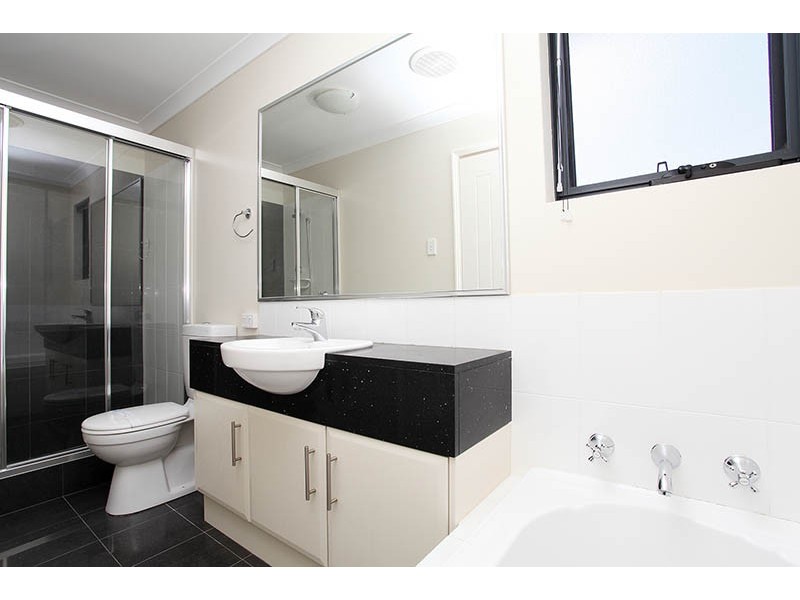 38C SUNBURY ROAD, Victoria Park WA 6100