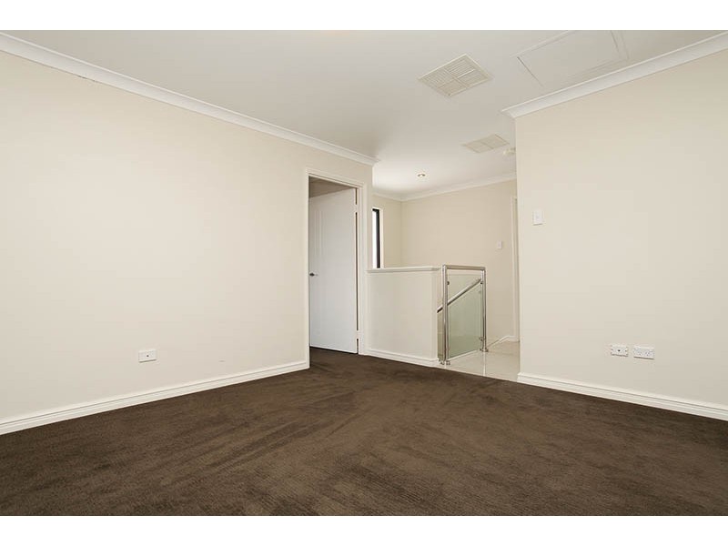 38C SUNBURY ROAD, Victoria Park WA 6100