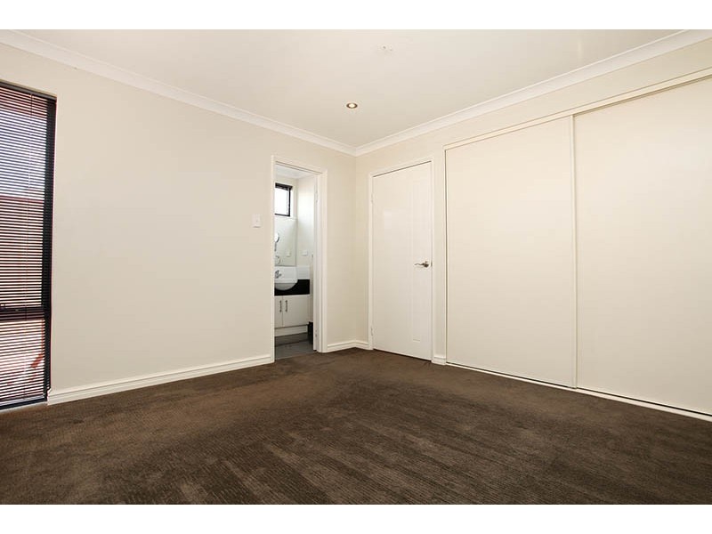 38C SUNBURY ROAD, Victoria Park WA 6100