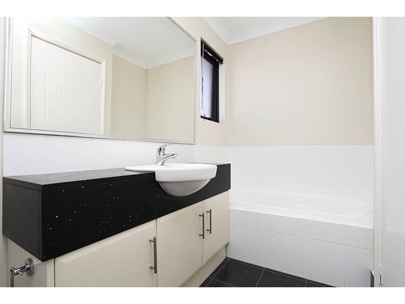 38C SUNBURY ROAD, Victoria Park WA 6100