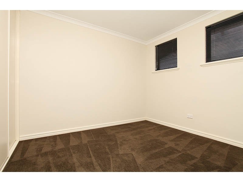 38C SUNBURY ROAD, Victoria Park WA 6100