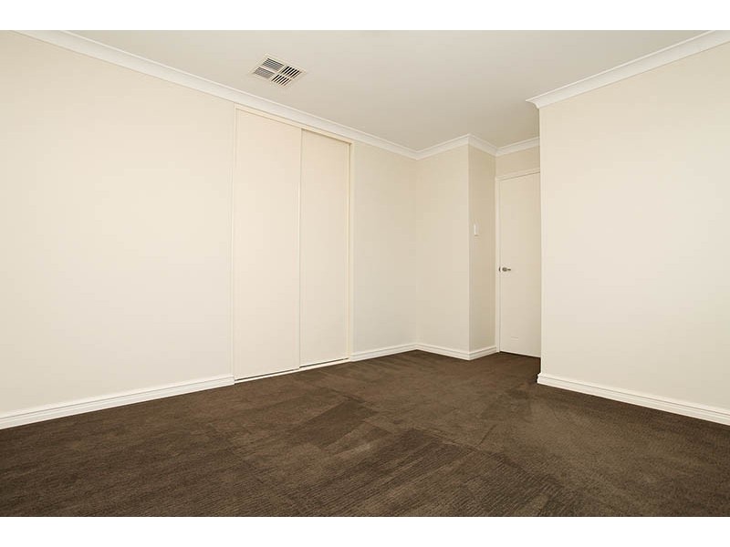 38C SUNBURY ROAD, Victoria Park WA 6100