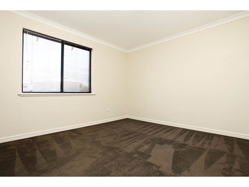 38C SUNBURY ROAD, Victoria Park WA 6100