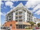 2/67 Brewer Street, Perth WA 6000