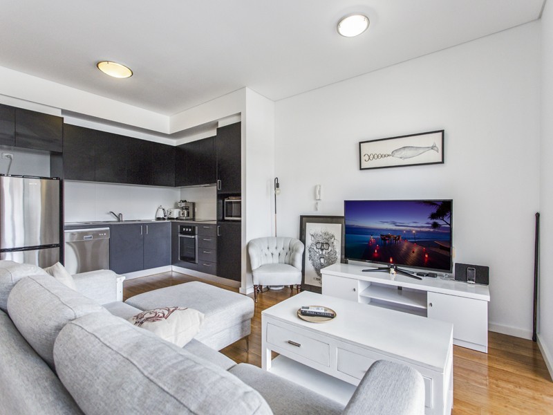 2/67 Brewer Street, Perth WA 6000