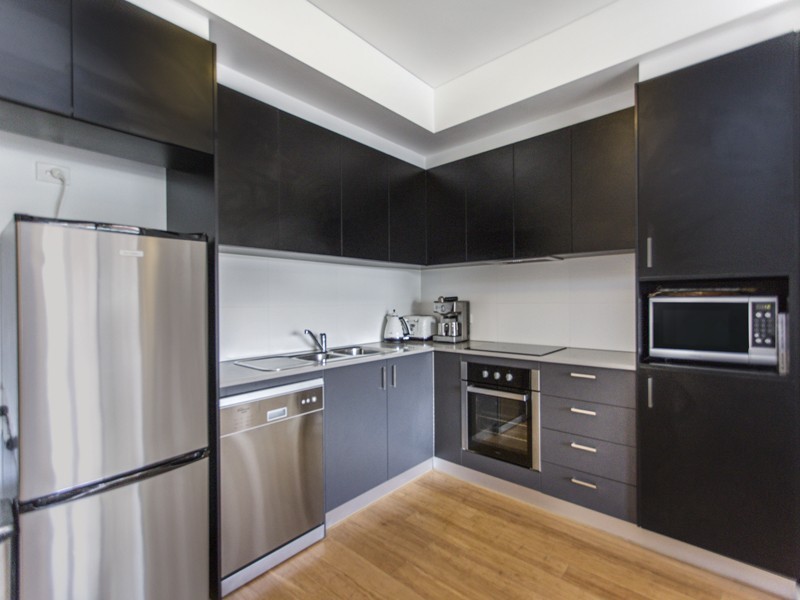 2/67 Brewer Street, Perth WA 6000