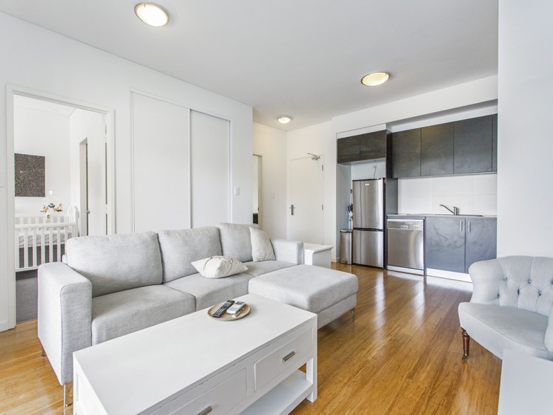 2/67 Brewer Street, Perth WA 6000