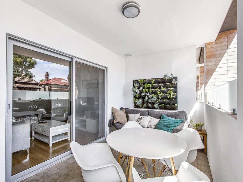 2/67 Brewer Street, Perth WA 6000