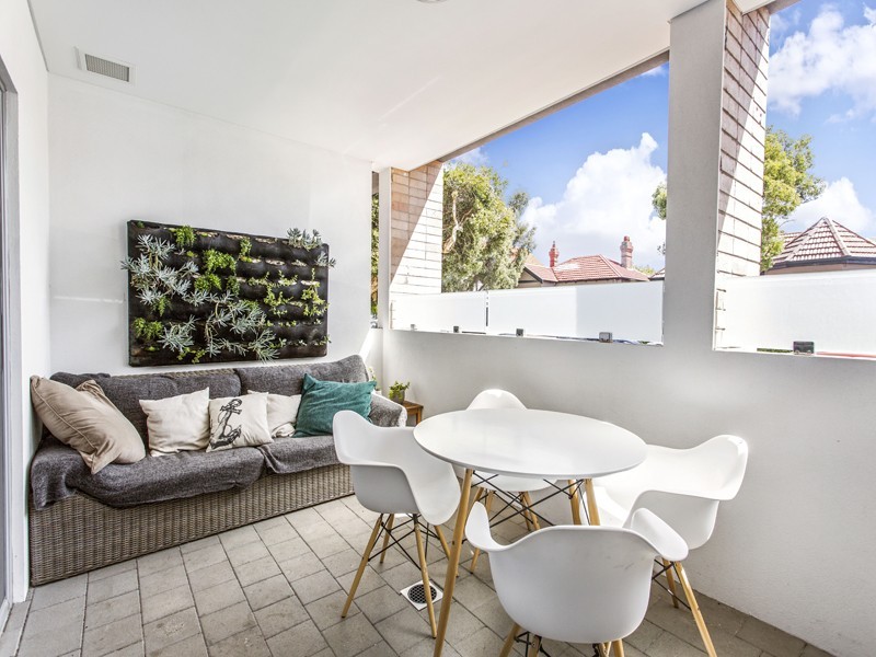 2/67 Brewer Street, Perth WA 6000