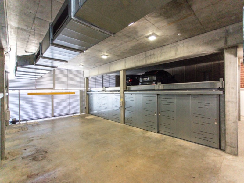 2/67 Brewer Street, Perth WA 6000