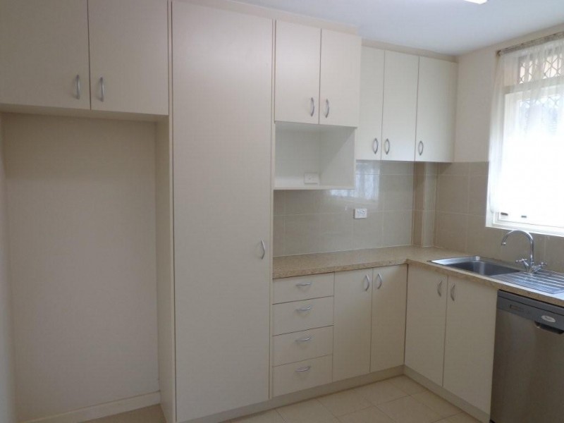 2/28 The Avenue, Crawley WA 6009