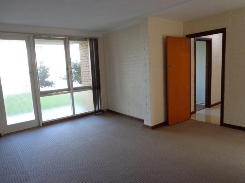 2/28 The Avenue, Crawley WA 6009