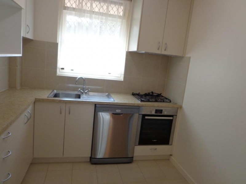 2/28 The Avenue, Crawley WA 6009