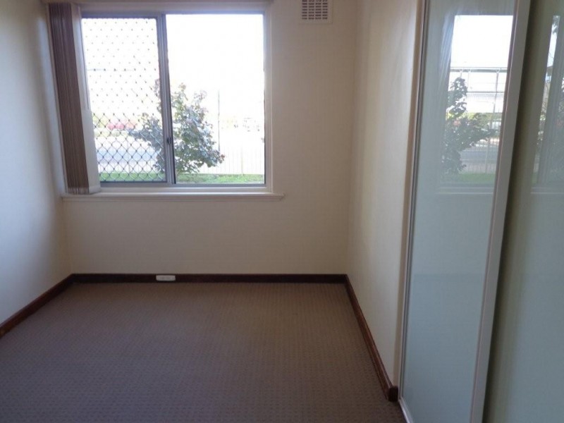 2/28 The Avenue, Crawley WA 6009