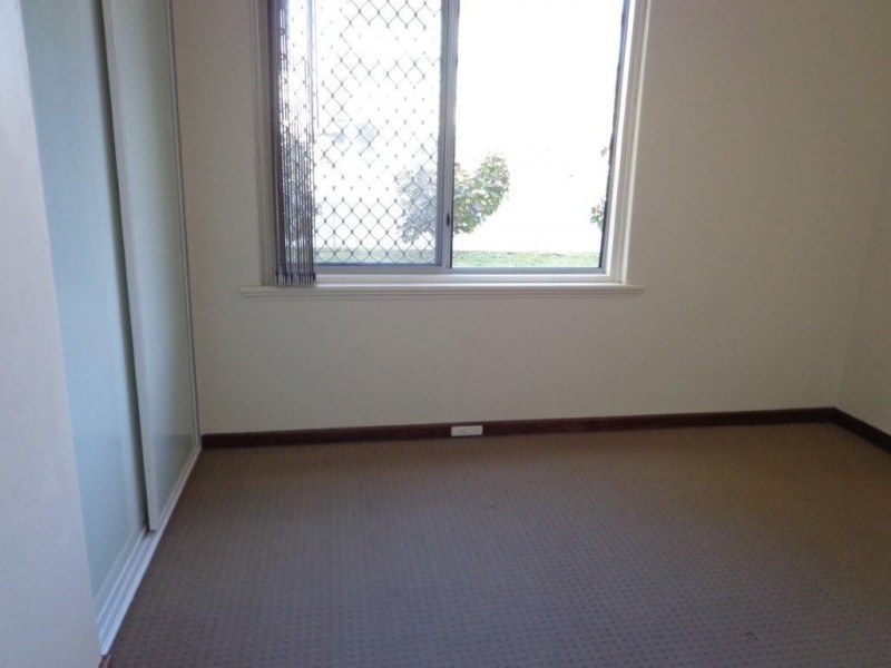 2/28 The Avenue, Crawley WA 6009