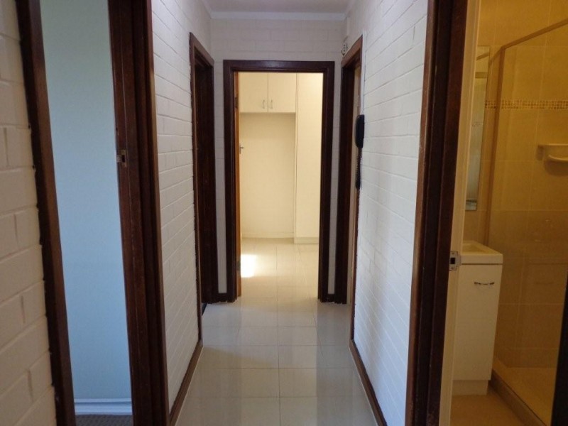 2/28 The Avenue, Crawley WA 6009