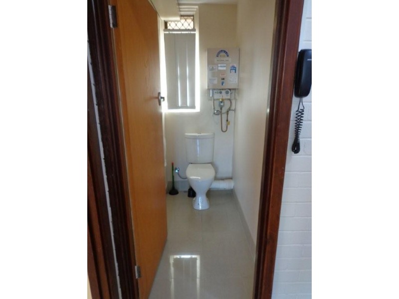 2/28 The Avenue, Crawley WA 6009