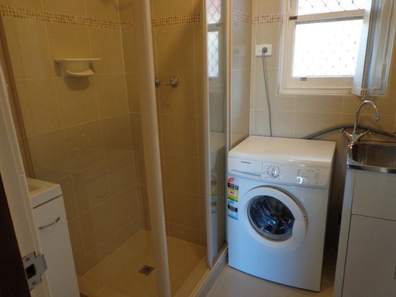 2/28 The Avenue, Crawley WA 6009