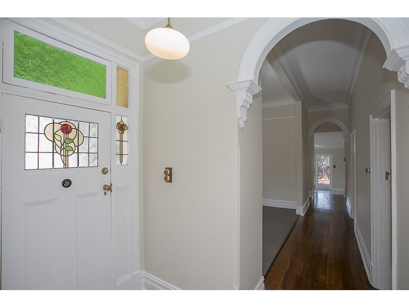 24 Arlington Avenue, South Perth WA 6151