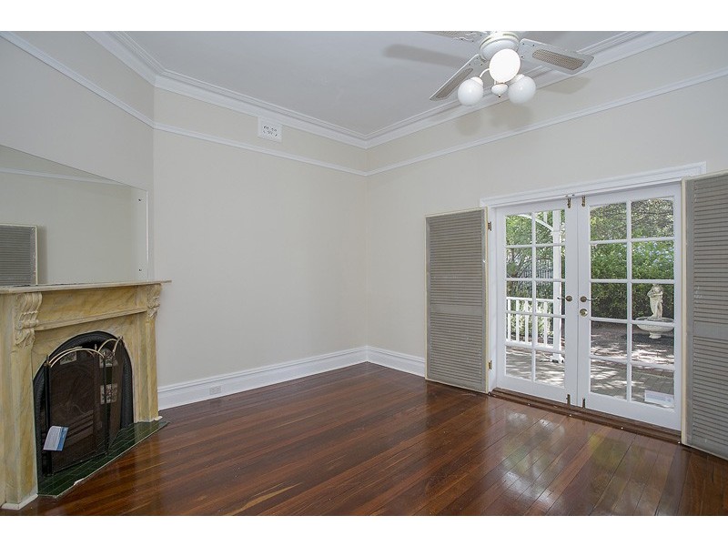 24 Arlington Avenue, South Perth WA 6151