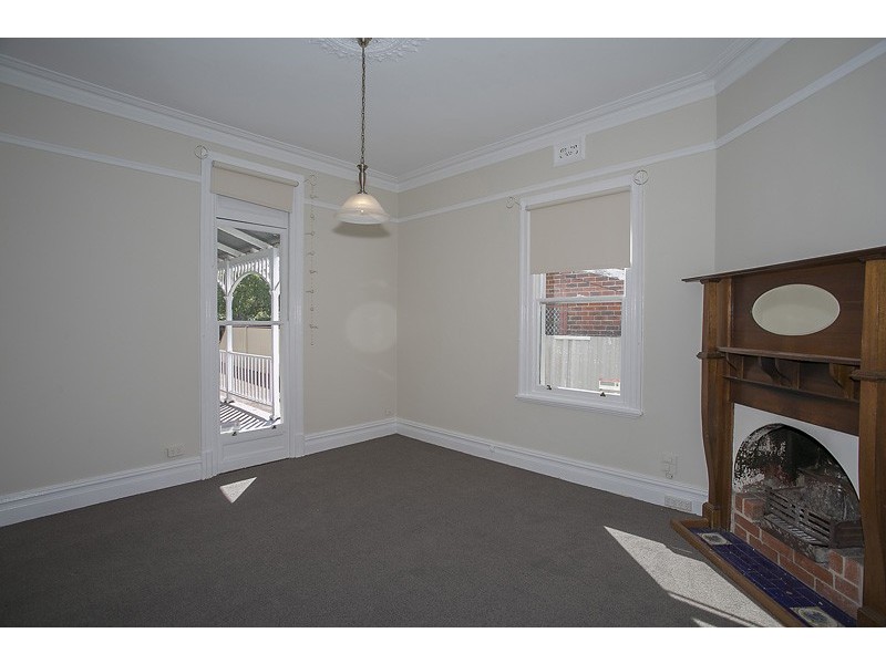 24 Arlington Avenue, South Perth WA 6151