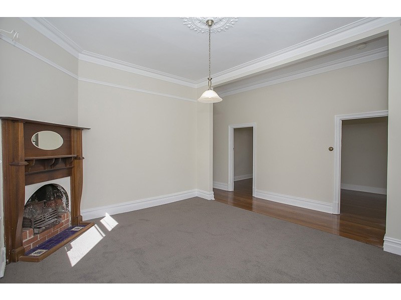 24 Arlington Avenue, South Perth WA 6151