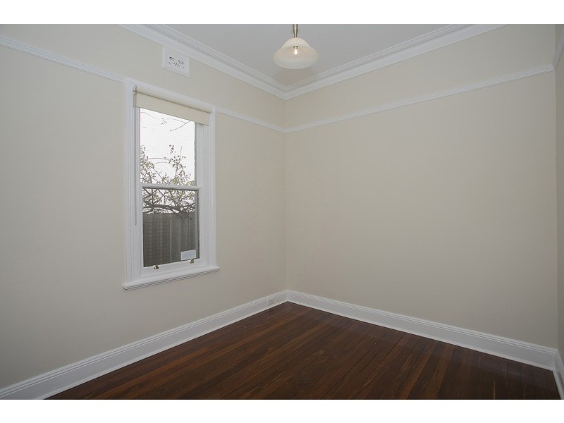 24 Arlington Avenue, South Perth WA 6151