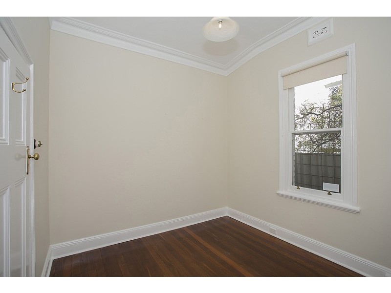 24 Arlington Avenue, South Perth WA 6151