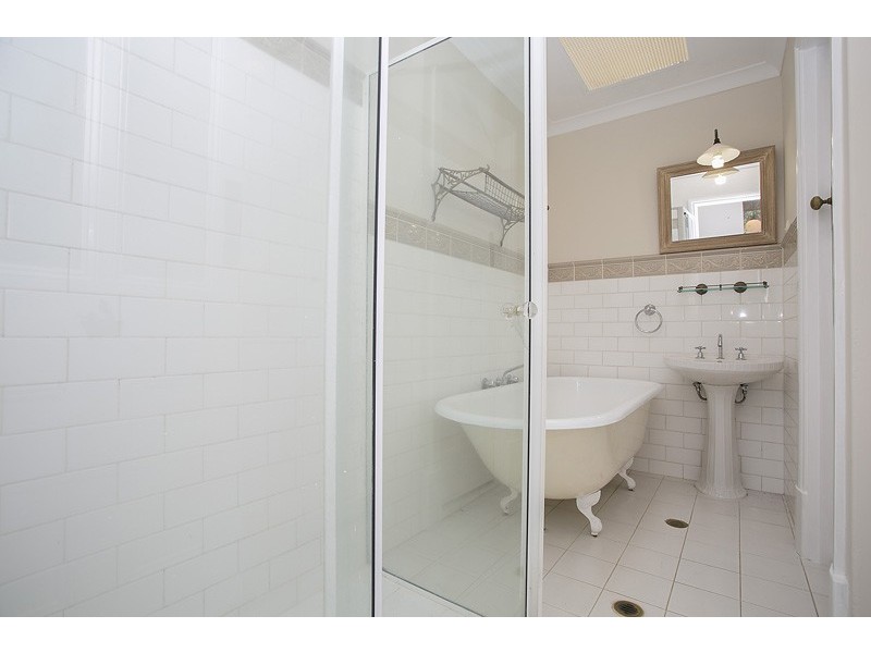 24 Arlington Avenue, South Perth WA 6151