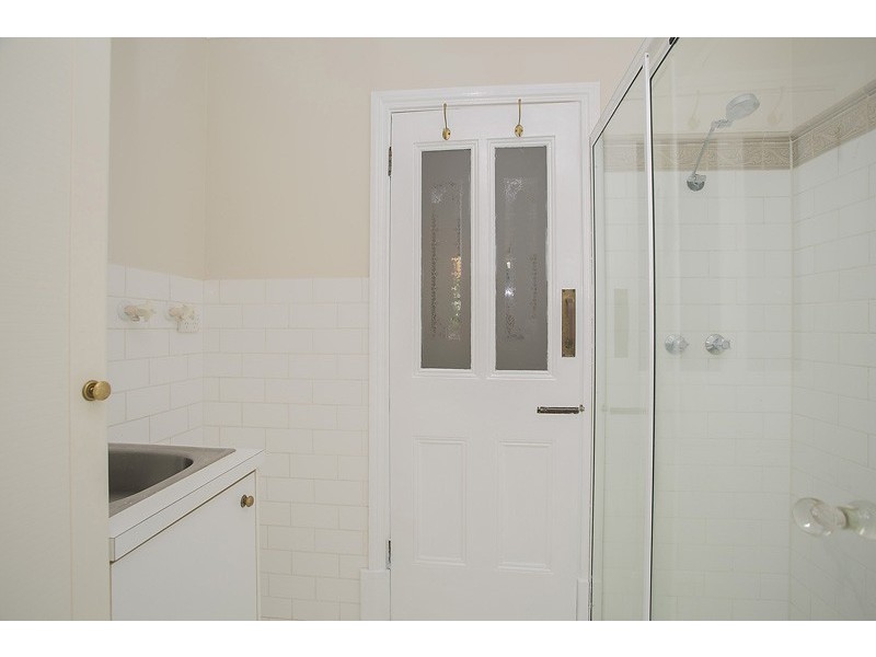 24 Arlington Avenue, South Perth WA 6151