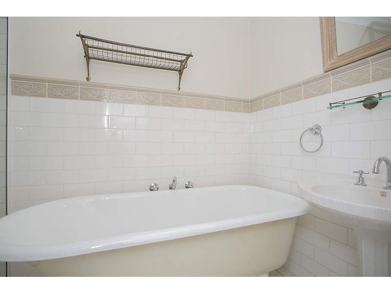 24 Arlington Avenue, South Perth WA 6151