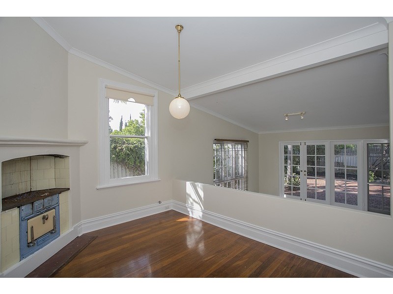 24 Arlington Avenue, South Perth WA 6151