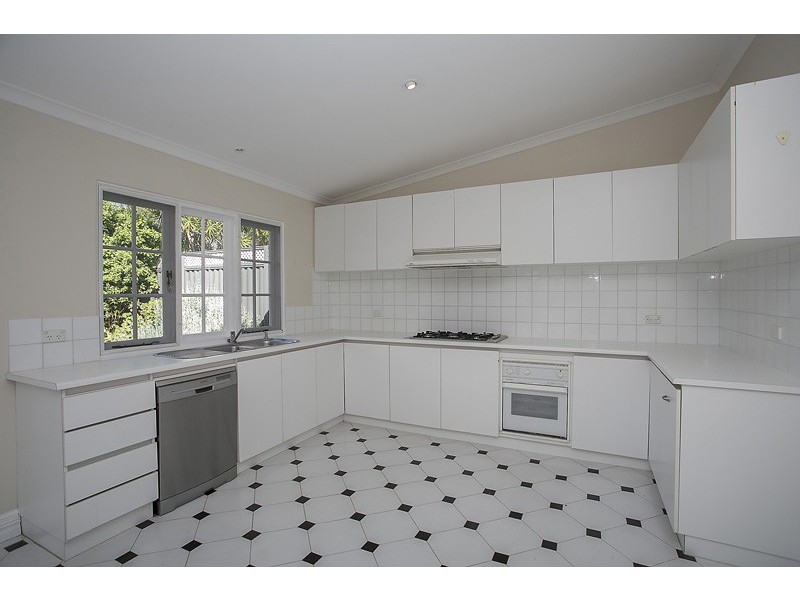 24 Arlington Avenue, South Perth WA 6151