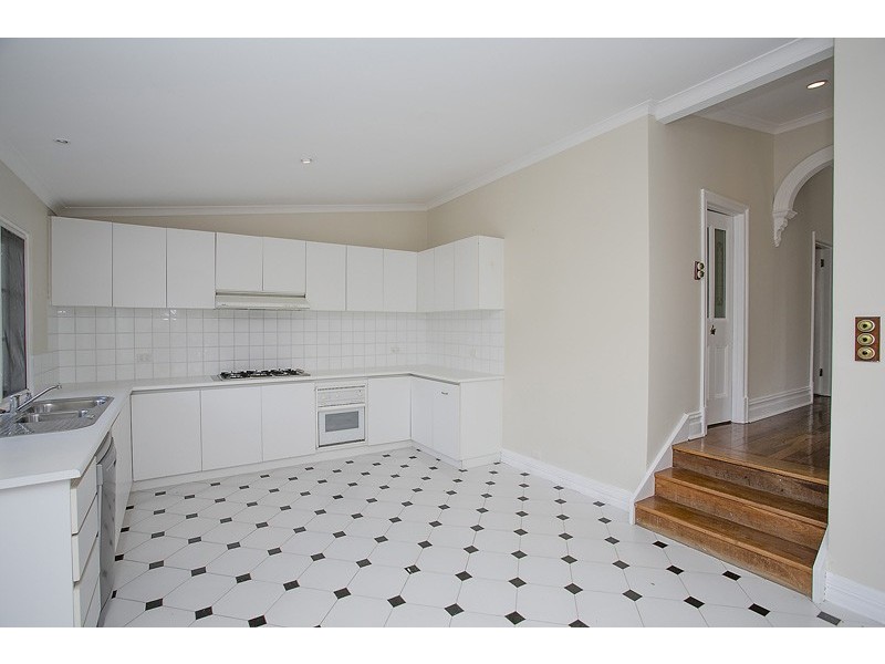 24 Arlington Avenue, South Perth WA 6151