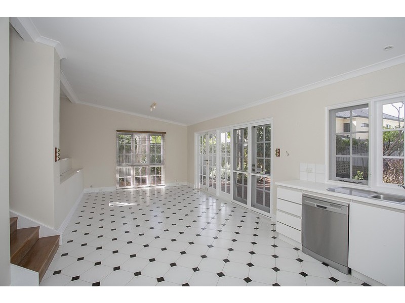 24 Arlington Avenue, South Perth WA 6151