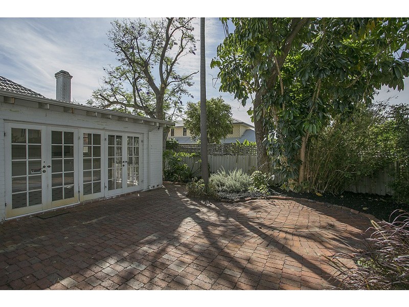 24 Arlington Avenue, South Perth WA 6151