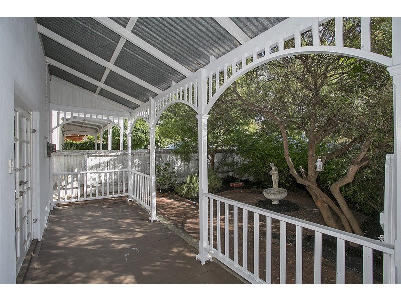 24 Arlington Avenue, South Perth WA 6151