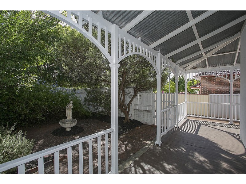 24 Arlington Avenue, South Perth WA 6151